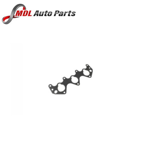 Elring inlet manifold gasket - inlet,