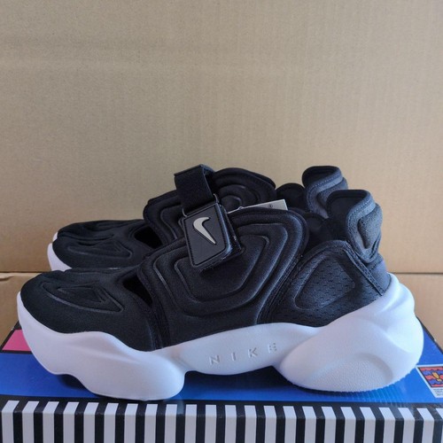 Nike air rift men - men, aqua