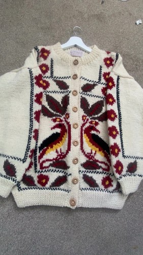 Rare custom inverallan - rare,