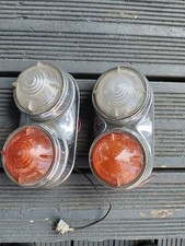 Vauxhall cresta lights - vauxhall,