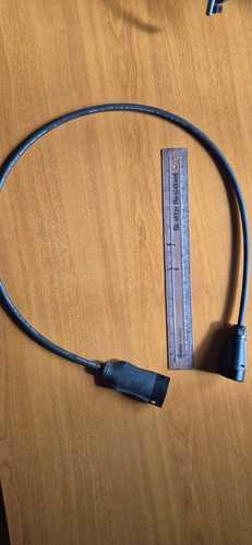 Solar cable botteri bc05a - cable,
