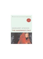 The Handmaid's Tale (Reading Guide ..., Atwood, Margare