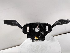 2015 FORD FOCUS Combination Switch Wiper Indicator Stalk 295