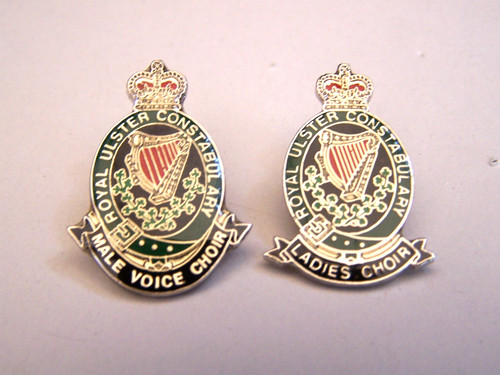 Pair older royal ulster - older,
