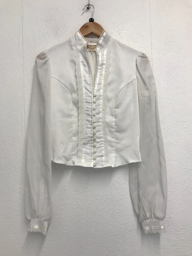 Women jessica sax white - women's,