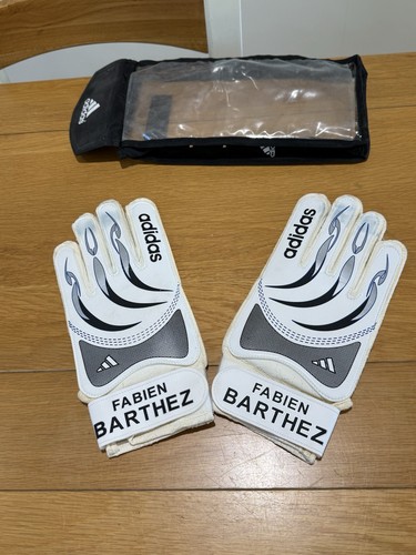 Adidas fingersave pro fabian - adidas,