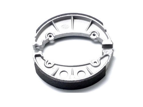 Brake shoes 150mm 25mm for - shoes,