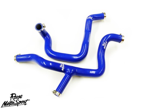 Focus st225 coolant hose kit - st225,