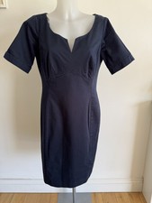 Pepperberry Women's Dress Size 14