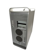APPLE POWER MAC G5 A1047 UNTESTED