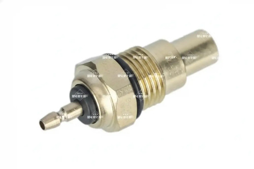 Coolant temperature sensor - coolant,