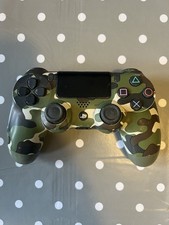Official Sony Playstation PS4