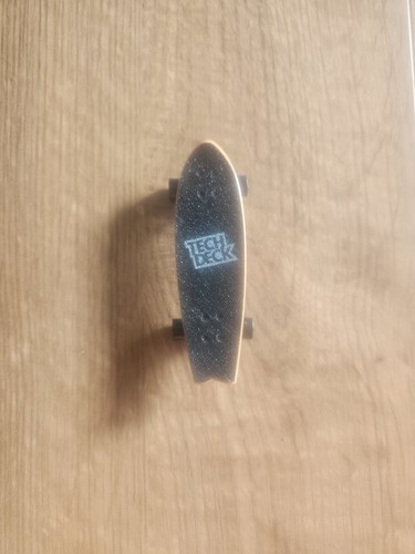 Offical tech deck mini - offical,