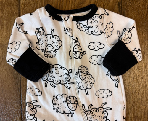 Preemie baby boy girl unisex - preemie,