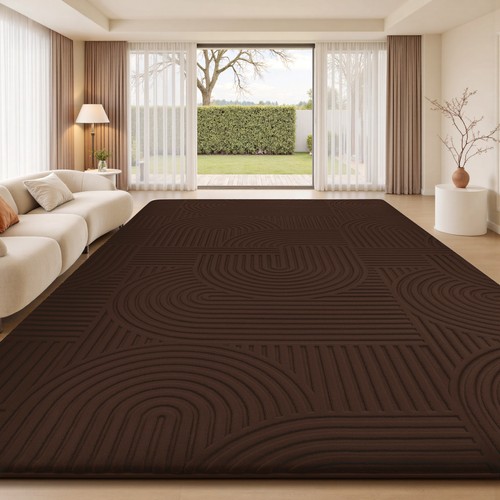 Extra large area rugs - rugs, living