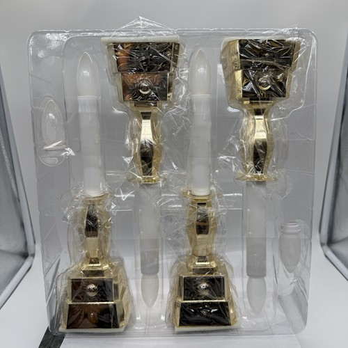 Bethlehem lights set - set, of