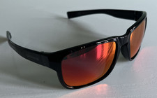 Carnac RSF SE cycling glasses