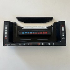 Original Range Rover Classic