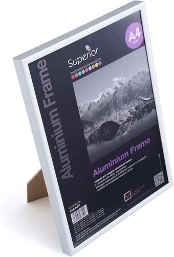 Stewart superior brushed - stewart,