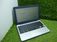 Asus Chromebook C202S 11.6"