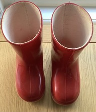 Gabrielle Designs Paddington