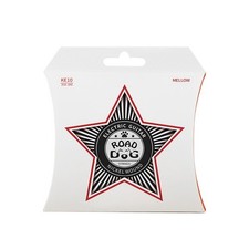 ROAD DOG Electric Guitar