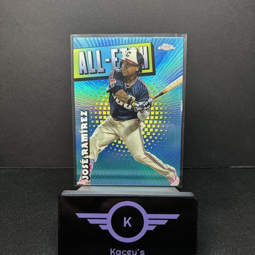 Topps chrome 2025 - 2025, mlb