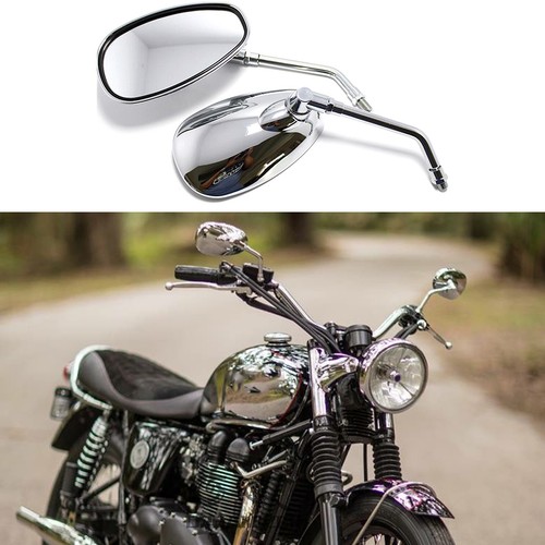 For triumph bonneville alu - triumph,