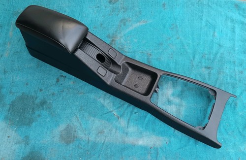 Ford sierra complete centre - complete,