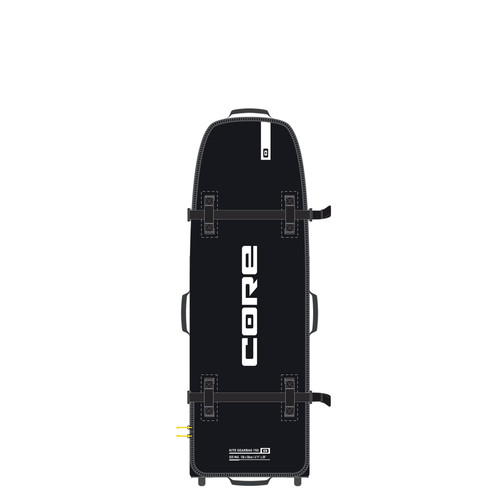 Kite wing gear bag - kite,