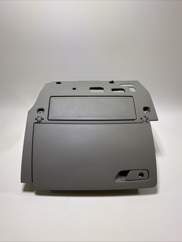 2015 2016 audi glove box - 2015-2016, a3