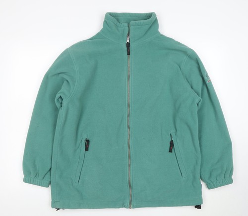Womens size whirlpool by - womens,