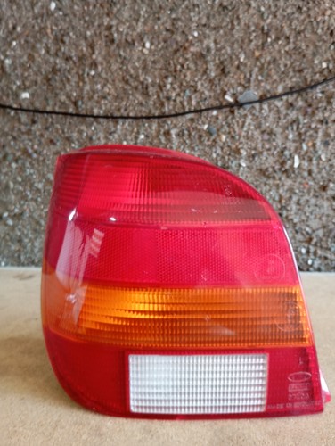 Ford fiesta mk3 1989 1997 - fiesta,