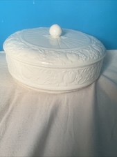 Vintage Myott Presentation