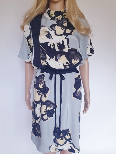 470 malene birger - by,