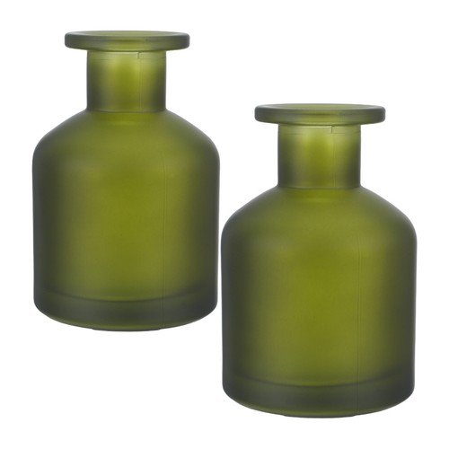 2pcs reed diffuser bottle - 2pcs,