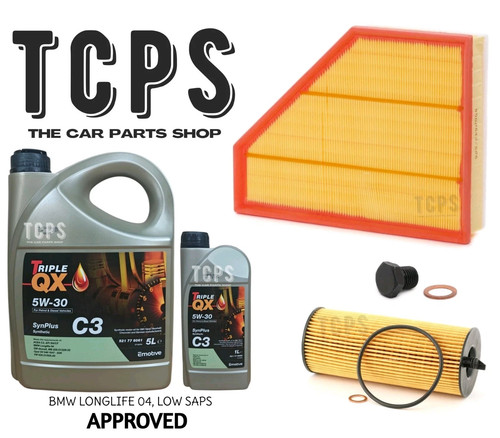 For bmw 320i - bmw, f30