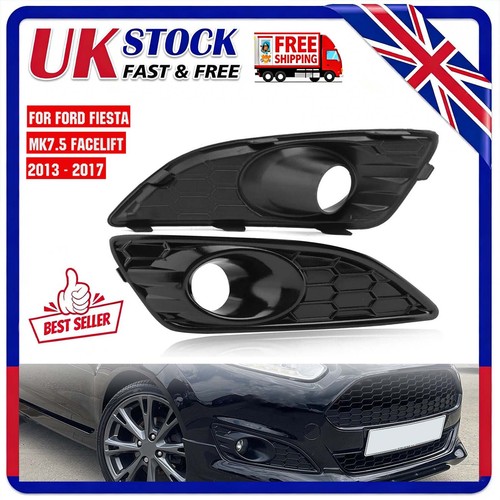 For ford fiesta - for, s
