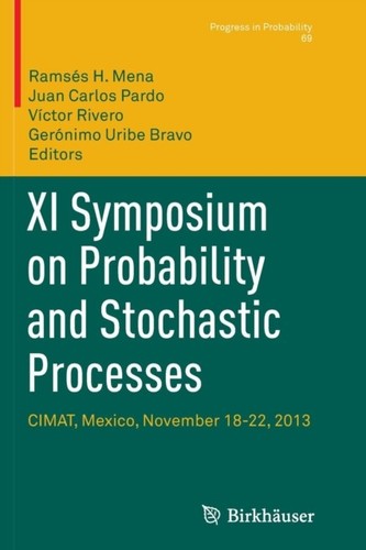 Mena symposium on - -,