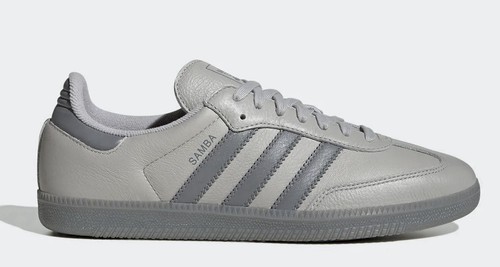 Adidas originals samba - adidas,