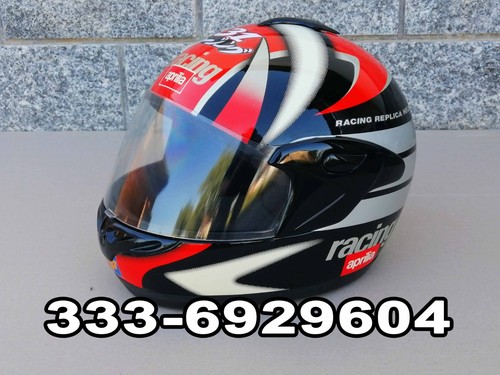 Original 1999 2000 helmet - 1999,
