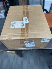 Technics SL-1200GR Silver, B Stock