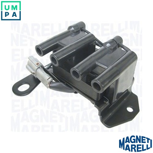 Ignition coil 060717189012 - coil, for
