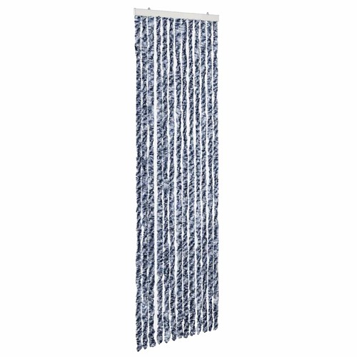 Fly curtain door - curtain,