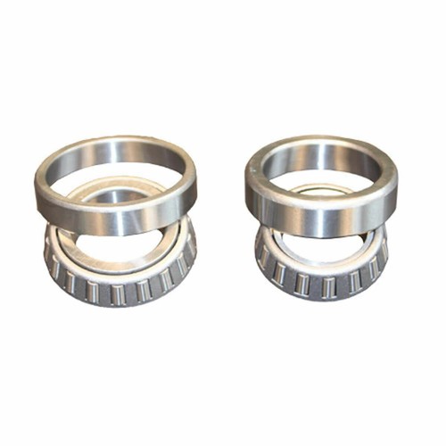 Headset bearings rollers - bearings,