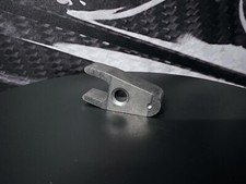 NEW Genuine Mercedes-Benz