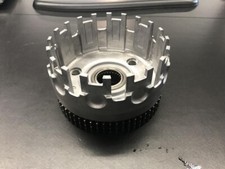 19820362A DUCATI 848