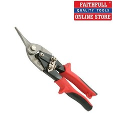 COMPOUND AVIATION TIN SNIPS