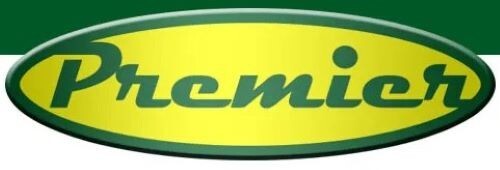 Genuine snr front - genuine, wheel