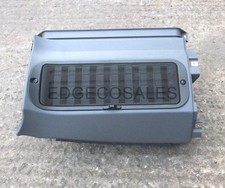 82033105 Cab Heater Matrix Fits New Holland "T6000, T7000 & TSA" Series